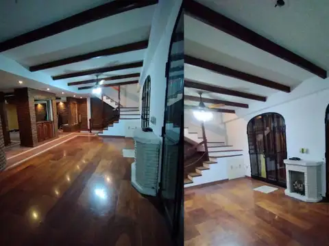 Ayacucho 5280 , Piso 2