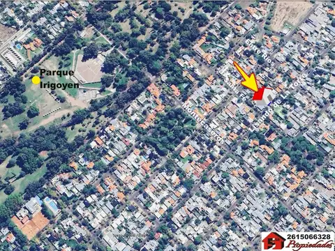 Casa en Venta en Pedro Vargas, USD 135.000