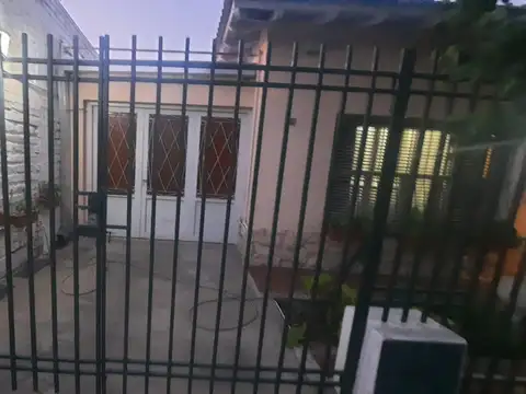 Casa en Venta 56 años