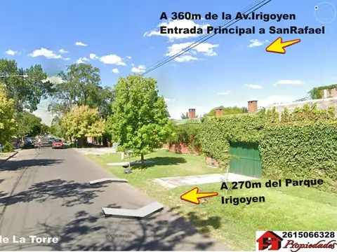 Casa en Venta en Pedro Vargas, USD 135.000