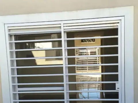 Departamento de 3 ambientes