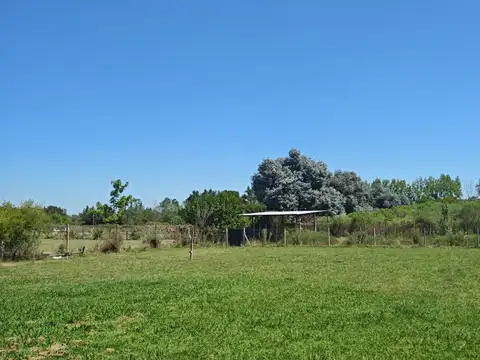 Casa en Venta en Pilar, USD 340.000