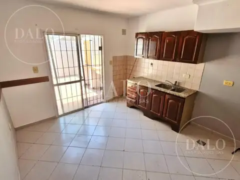 Casa Triplex  en Venta en Quilmes Oeste, Quilmes, G.B.A. Zona Sur