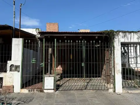 Francisco Valles 2636