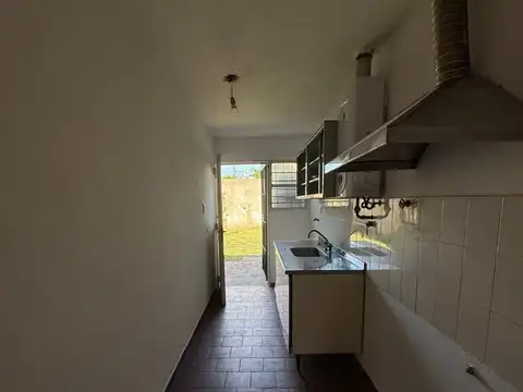 Francisco Valles 2636