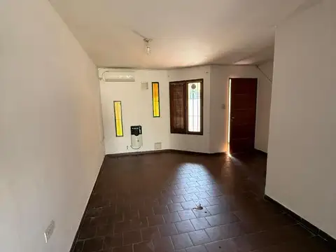 Casa en Alquiler en Los Paraisos, $ 625.000
