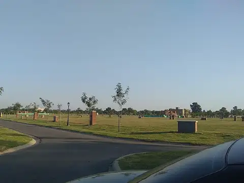 Terreno en Venta en San Pablo, USD 42.000