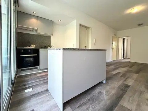 Departamento en Alquiler al Noroeste