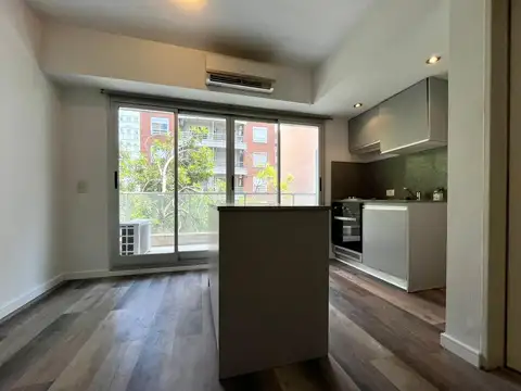 Departamento en Alquiler en Nuñez, $ 800.000