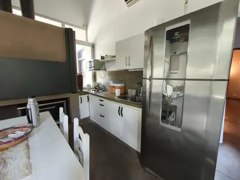 Casa en Alquiler Temporal 15 años