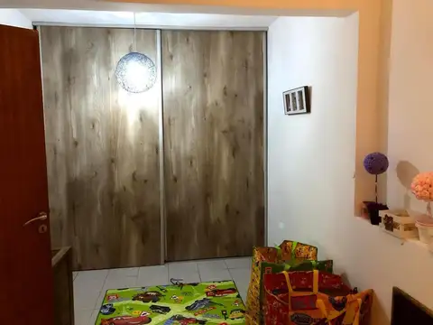 Depto Tipo Casa en Venta 7 años