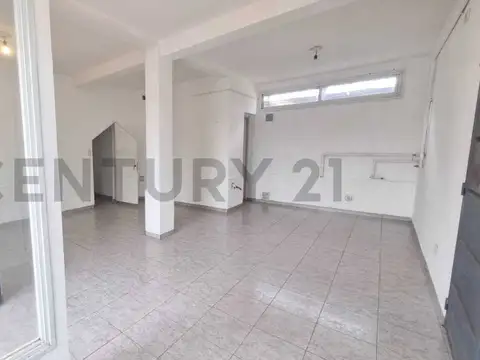 Bragado 1600, Piso 0