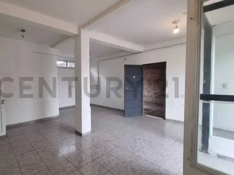 Galpon en Venta en Godoy Cruz, USD 58.000