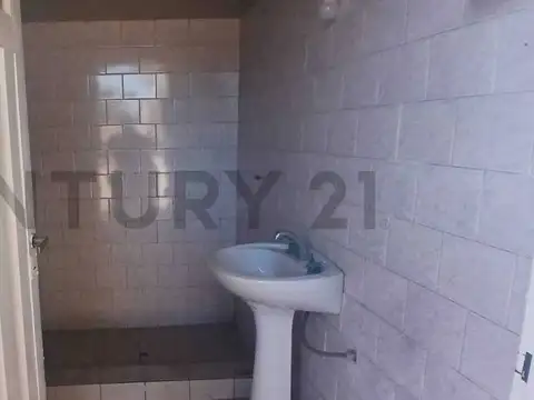 Bragado 1600, Piso 0