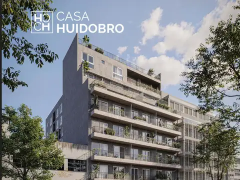 Ruiz Huidobro al 3000 3000