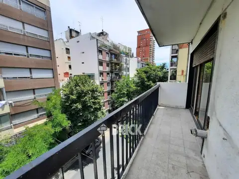 Departamento en Venta 40 años