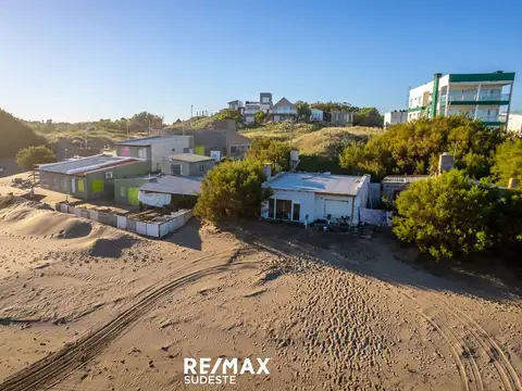 Terreno en Venta de 2310,0 m2