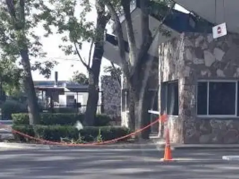 Casa en Venta 6 años