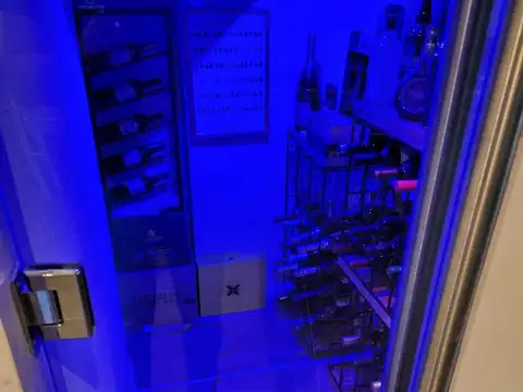 Casa en Venta en La cañada de Pilar, USD 305.000