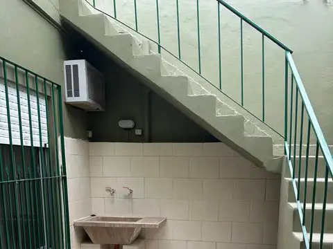 Alquiler de PH tipo casa en alquiler en San Justo