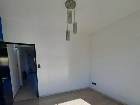 Departamento en Alquiler 12 años