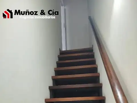 Casa en Venta en Miramar, USD 55.000