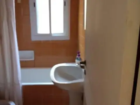 Departamento en Alquiler Temporal de 1 dormitorio