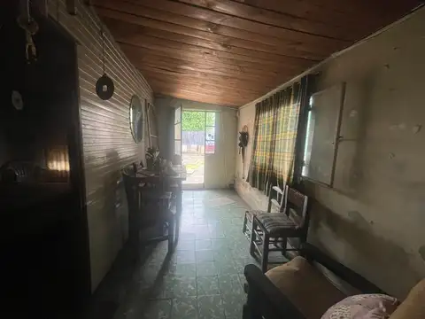 Terreno en Venta de 294,0 m2