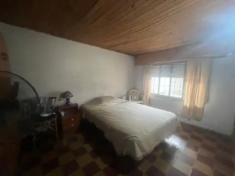 Terreno en Venta en Castelar Norte, USD 168.500