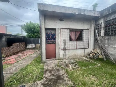 Terreno en Venta en Castelar Norte, USD 168.500