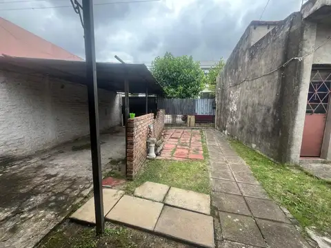 Terreno en Venta de 294,0 m2