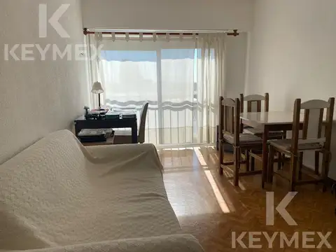 Departamento en Venta 35 años