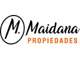 Maidana Propiedades