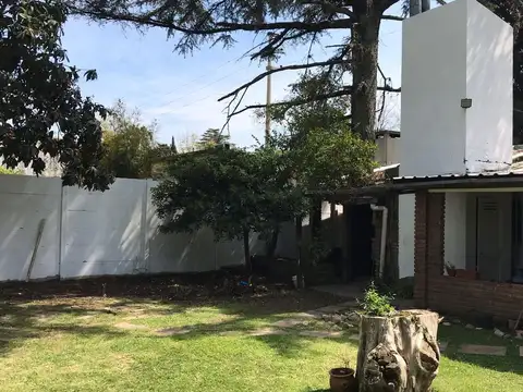 Casa en Venta en Funes, USD 145.000