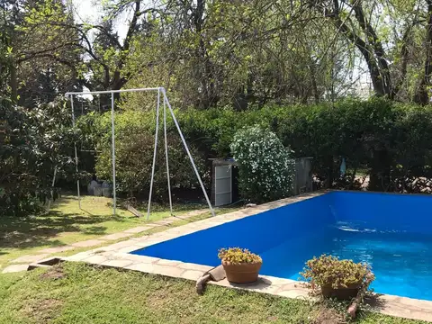 Dr Jose Ingenieros 3600