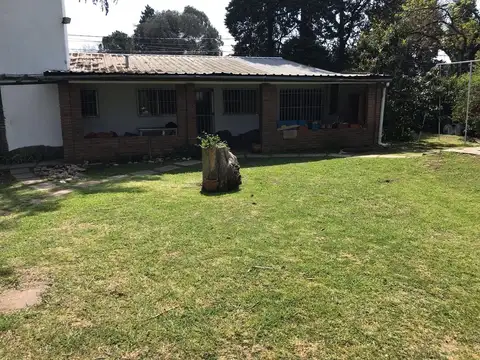 Casa en Venta en Funes, USD 145.000