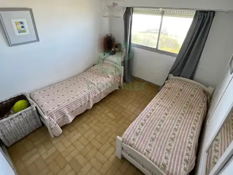 Departamento en Venta Permite mascota