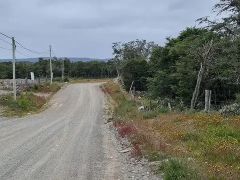 Terreno en Venta de 700,0 m2