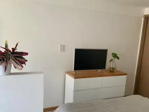 Departamento en Venta 5 años