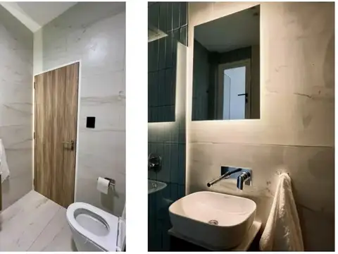 Humboldt 2000, Palermo, Capital Federal,