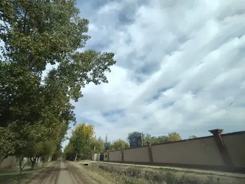 Terreno en Venta de 542,0 m2