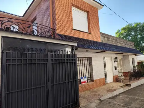 ALTA GRACIA,BARRIO SUR