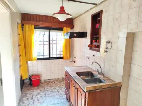 Casa en Venta en Alta Gracia, USD 120.000