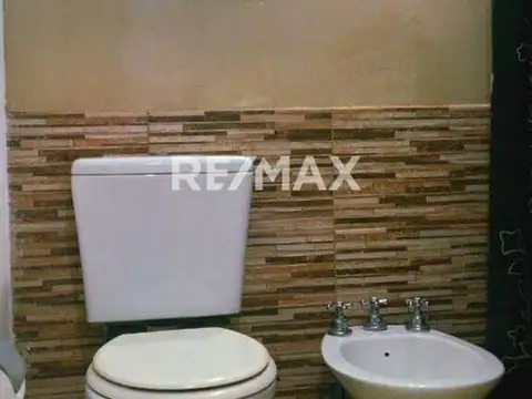 Casa en Venta en Balneario las Grutas, USD 100.000