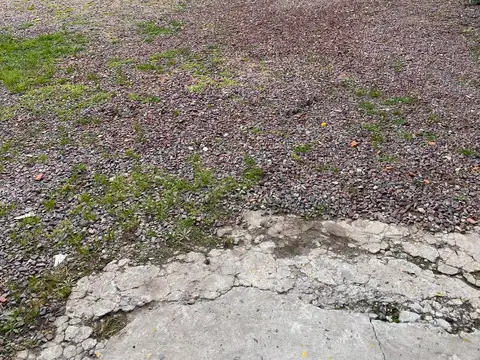 PERU ESQUINA REP. DE CHILE 3200