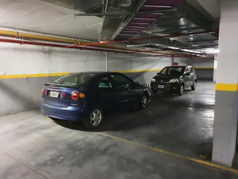 CocheraS, VENTA, NUÑEZ, BELGRANO