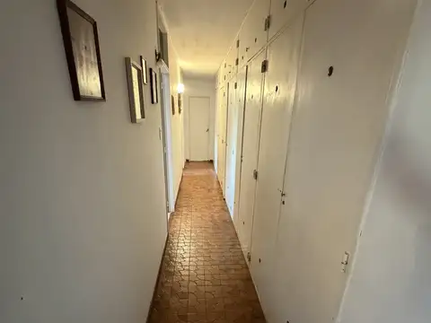 Departamento en venta en Villa Lugano