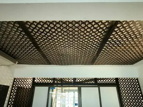 SAN SEBASTIAN AREA 9 COD 487,5