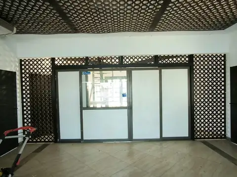 Casa en San Sebastian