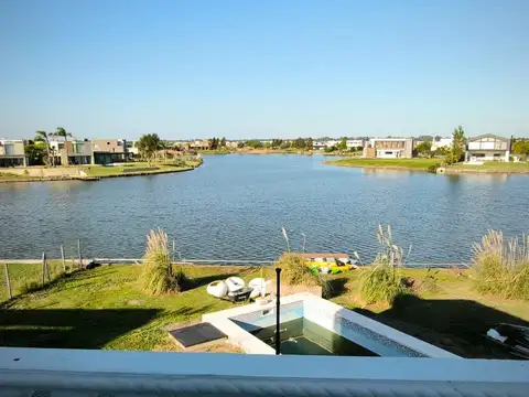 Casa en San Sebastian